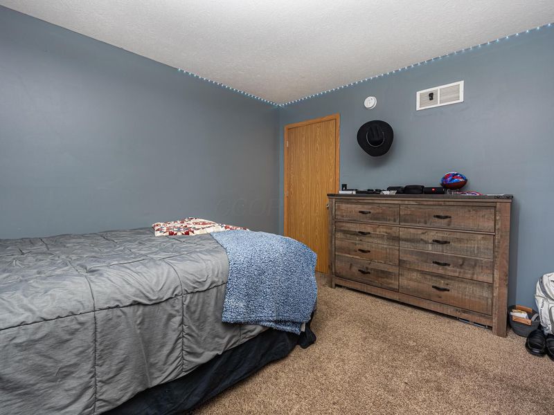 6105 Township Road 183 , Cardington, OH 43315 Photo 25