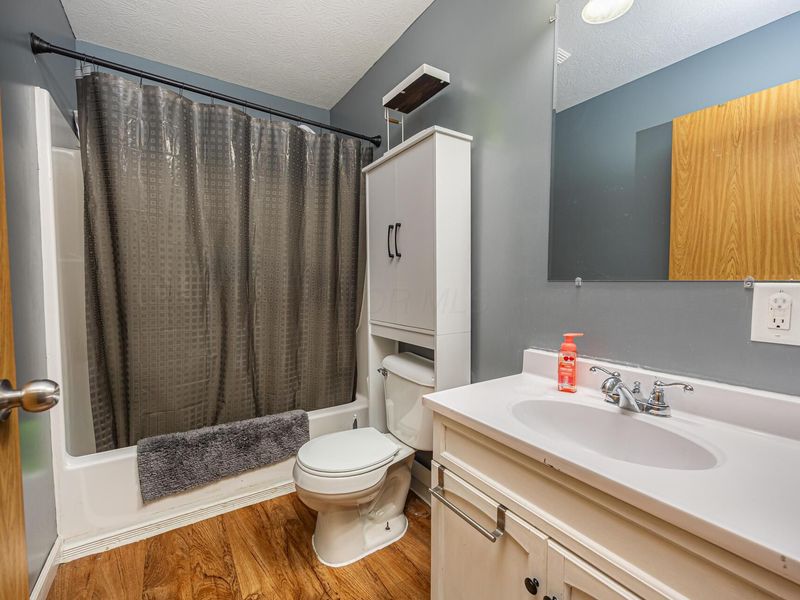 6105 Township Road 183 , Cardington, OH 43315 Photo 26