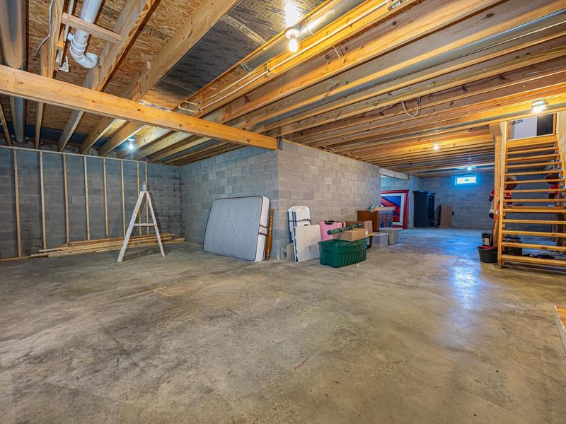 6105 Township Road 183 , Cardington, OH 43315 Photo 28