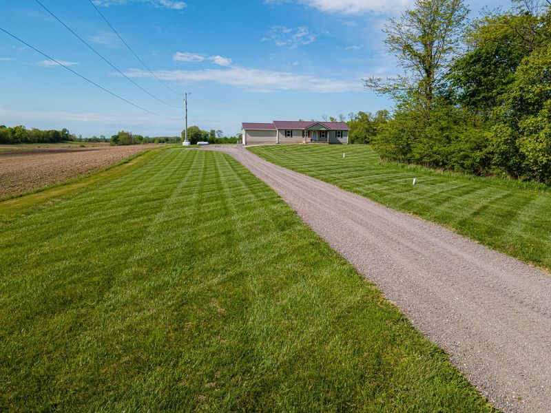 6105 Township Road 183 , Cardington, OH 43315 Photo 3