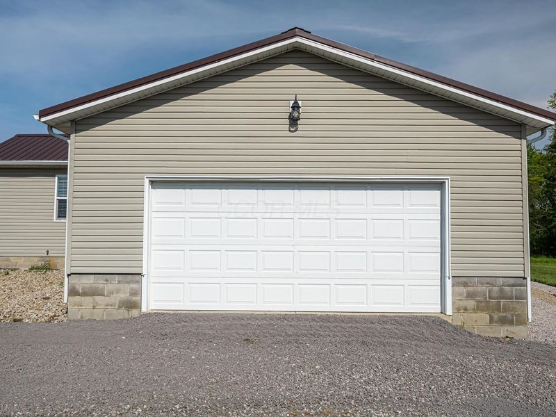 6105 Township Road 183 , Cardington, OH 43315 Photo 31