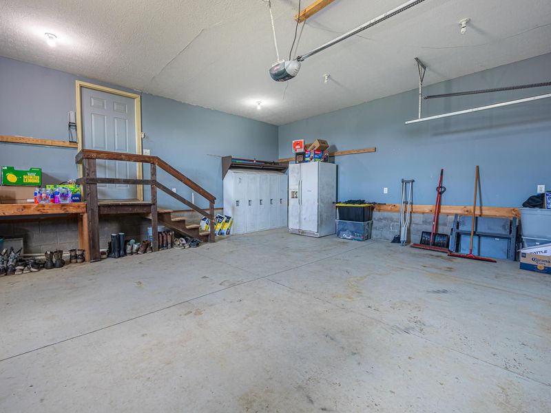 6105 Township Road 183 , Cardington, OH 43315 Photo 32