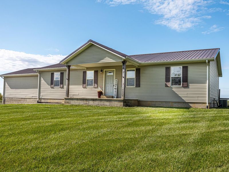 6105 Township Road 183 , Cardington, OH 43315 Photo 35