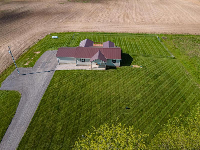 6105 Township Road 183 , Cardington, OH 43315 Photo 36