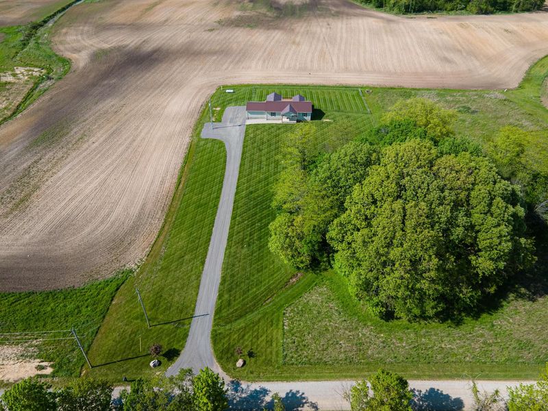 6105 Township Road 183 , Cardington, OH 43315 Photo 37