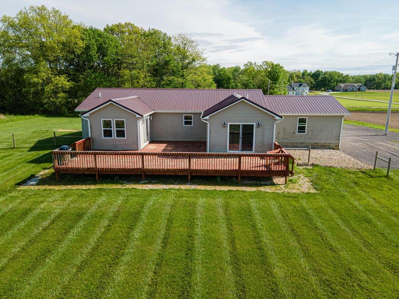 6105 Township Road 183 , Cardington, OH 43315 Photo 6