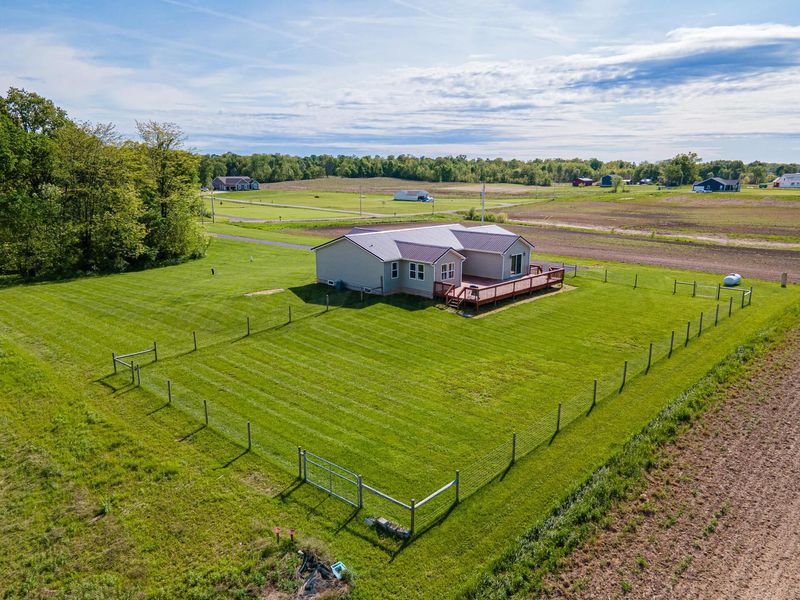 6105 Township Road 183 , Cardington, OH 43315 Photo 7