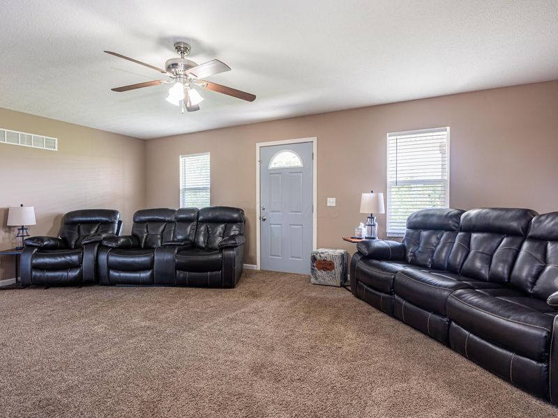 6105 Township Road 183 , Cardington, OH 43315 Photo 9