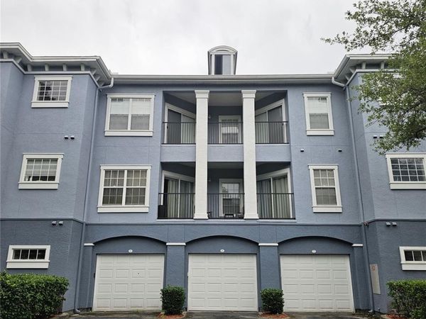 3561 CONROY ROAD , Unit 220, ORLANDO, FL 32839