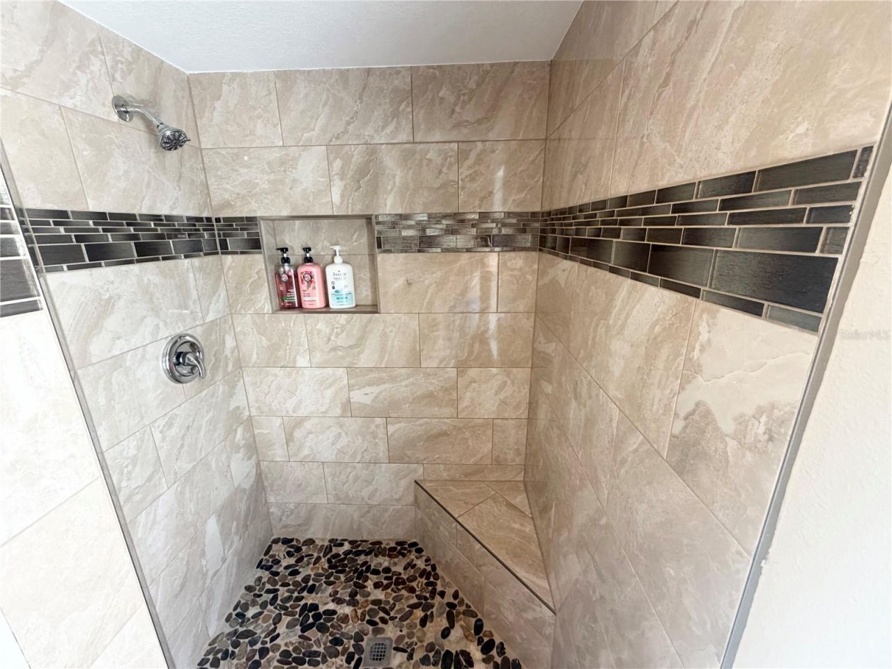 3612 75th Drive E, Sarasota, FL 34243 Photo