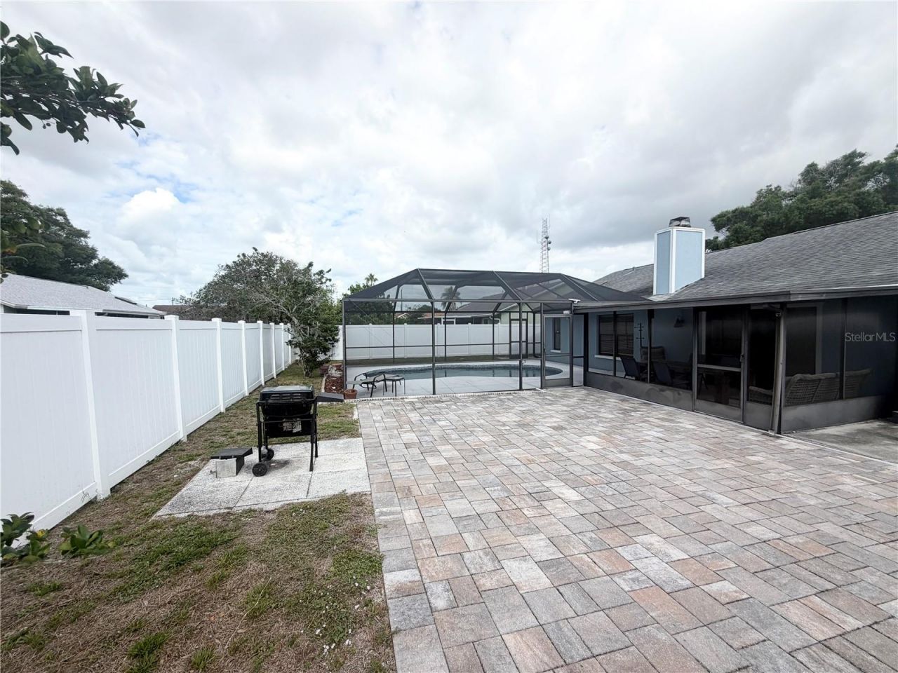 3612 75th Drive E, Sarasota, FL 34243 Photo