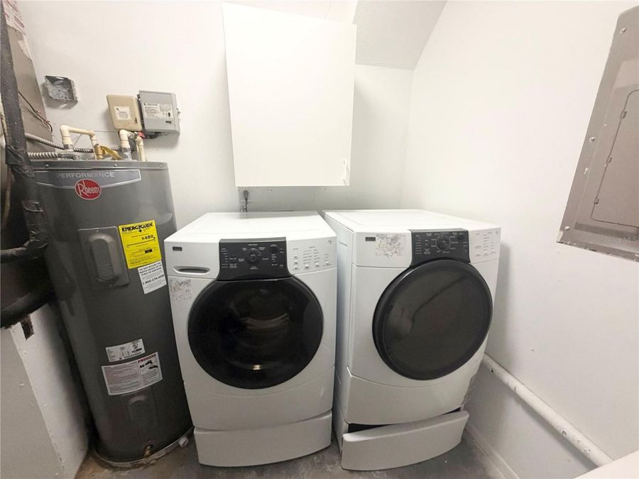 Property Image 20