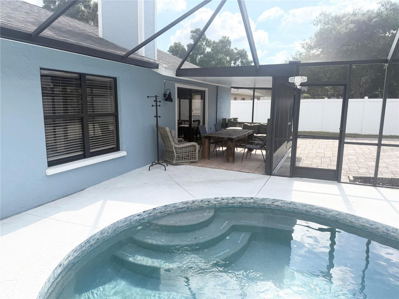 3612 75th Drive E, Sarasota, FL 34243 Photo