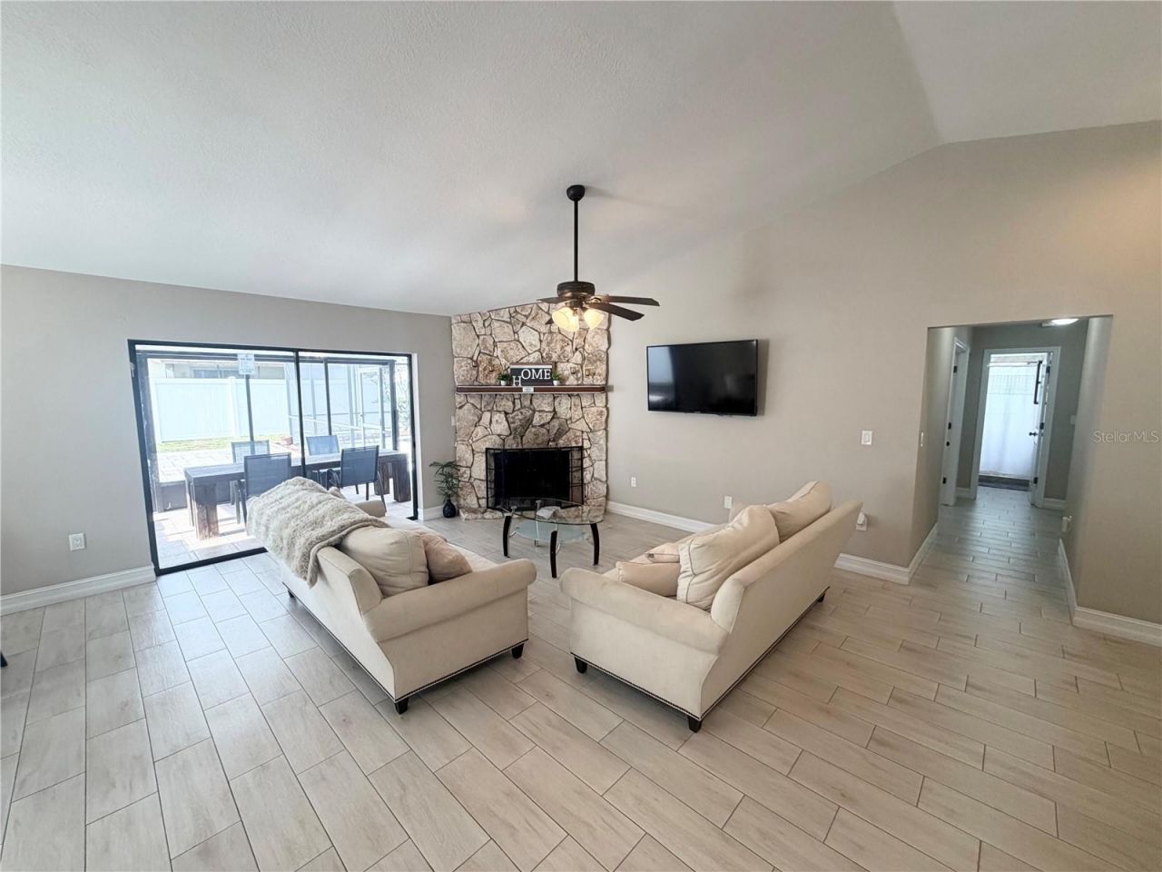 3612 75th Drive E, Sarasota, FL 34243 Photo
