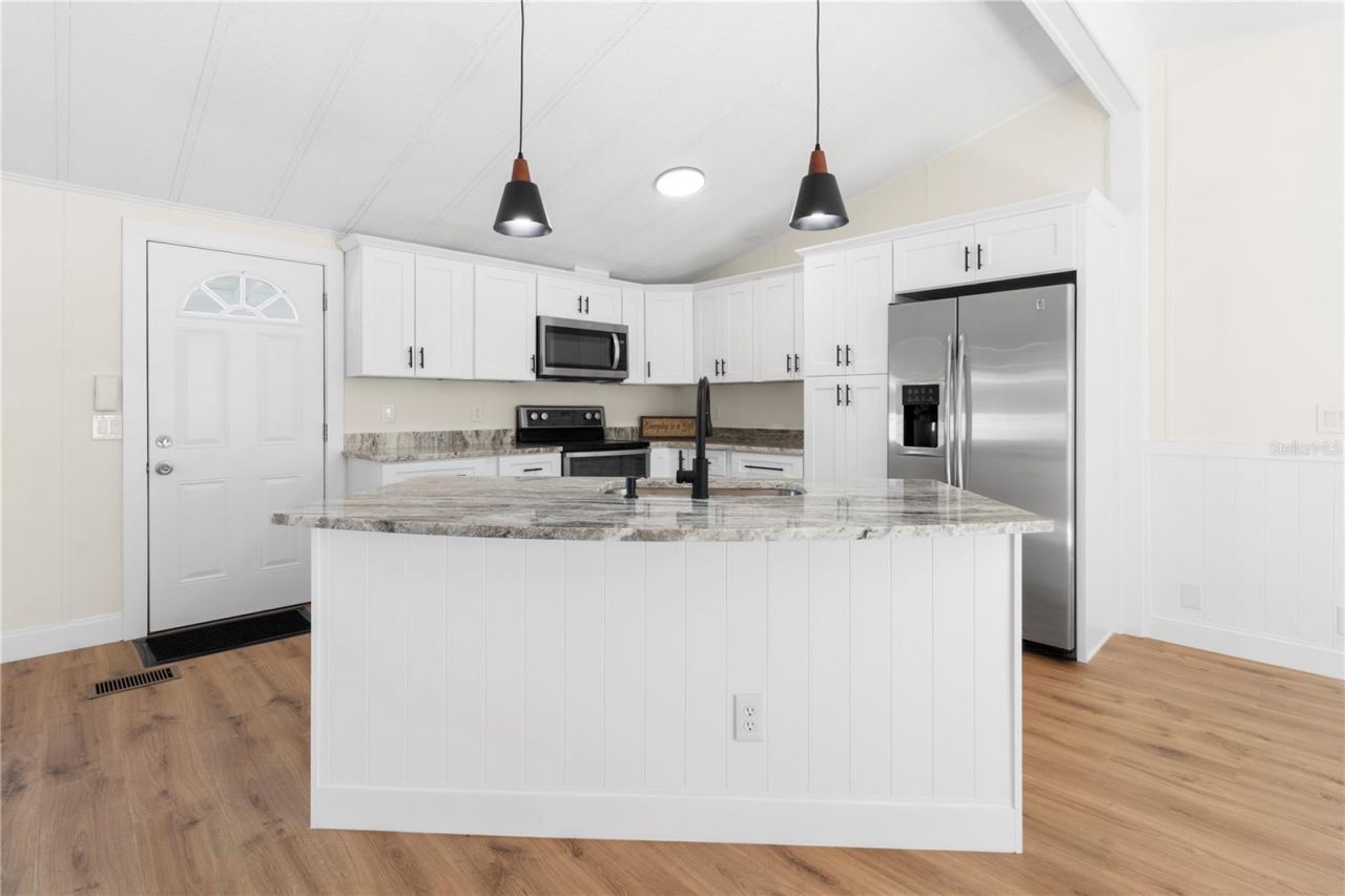3 Meadow Circle , Ellenton, FL 34222 Photo