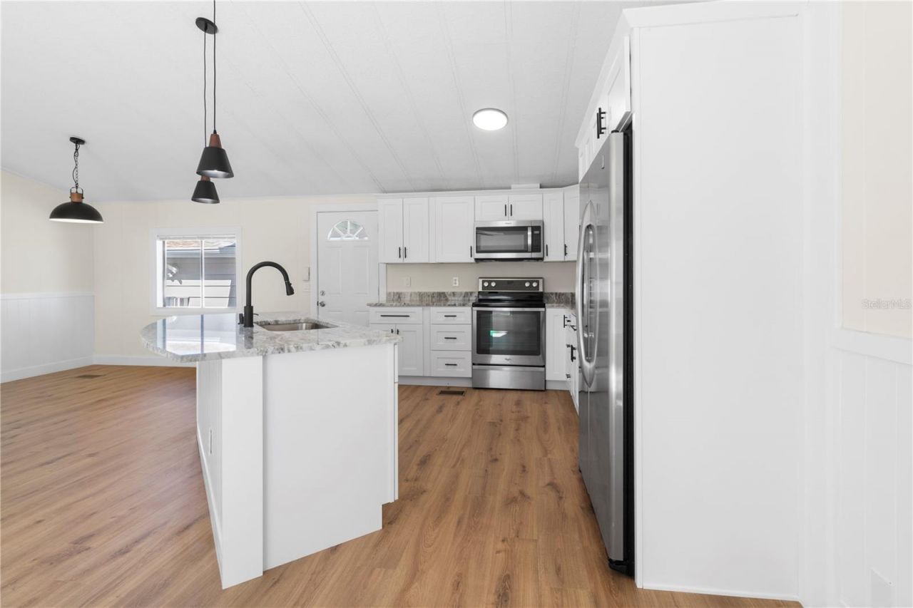 3 Meadow Circle , Ellenton, FL 34222 Photo