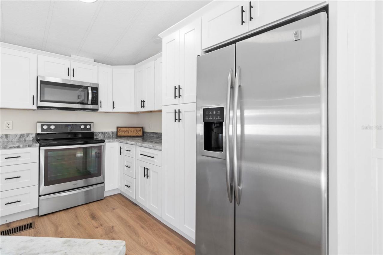 3 Meadow Circle , Ellenton, FL 34222 Photo
