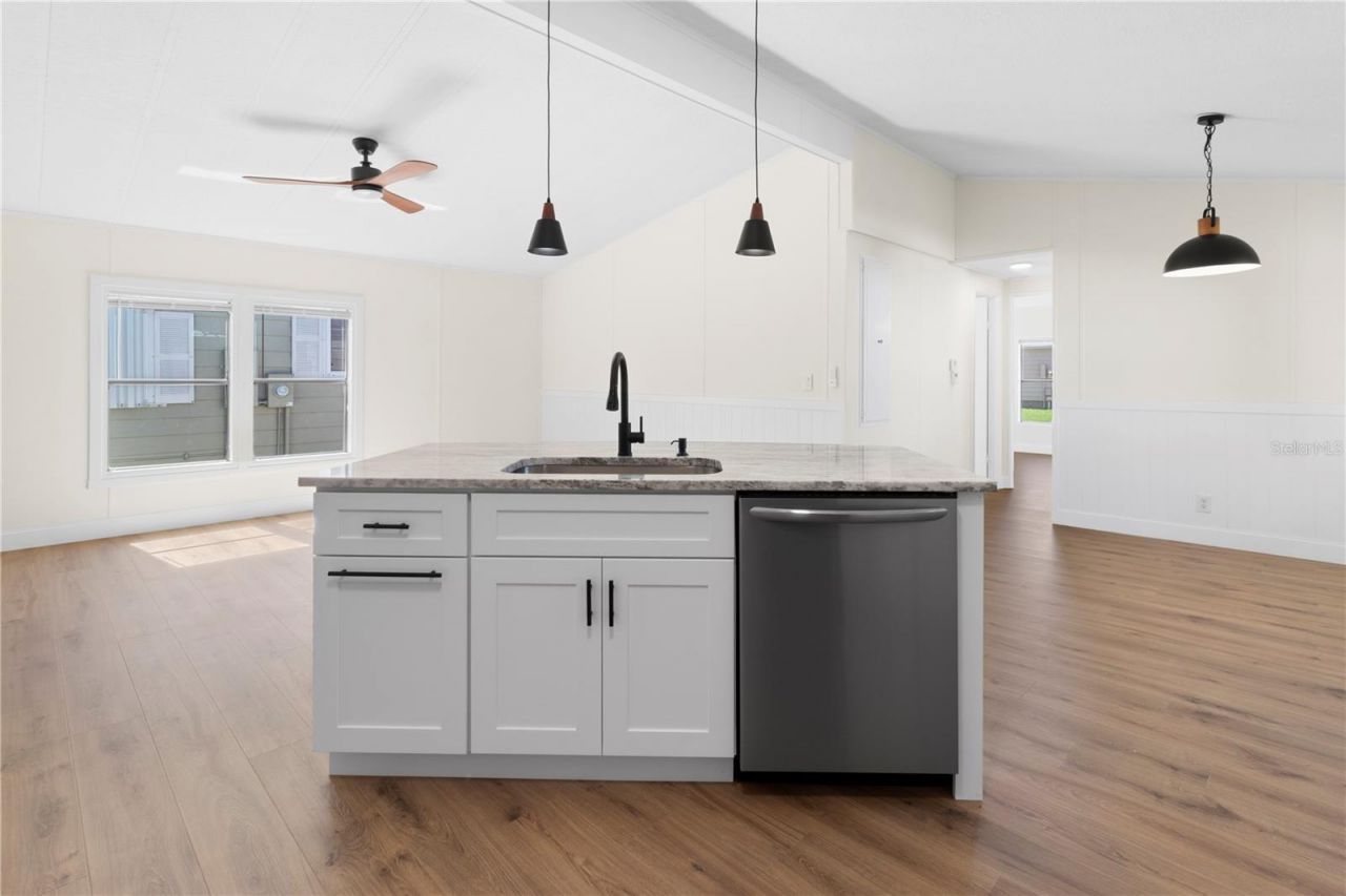 3 Meadow Circle , Ellenton, FL 34222 Photo