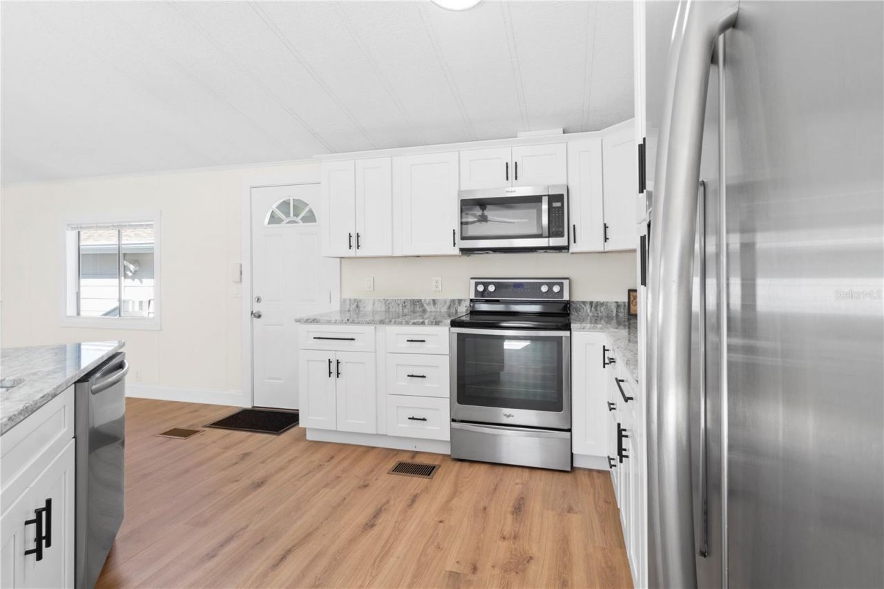 3 Meadow Circle , Ellenton, FL 34222 Photo