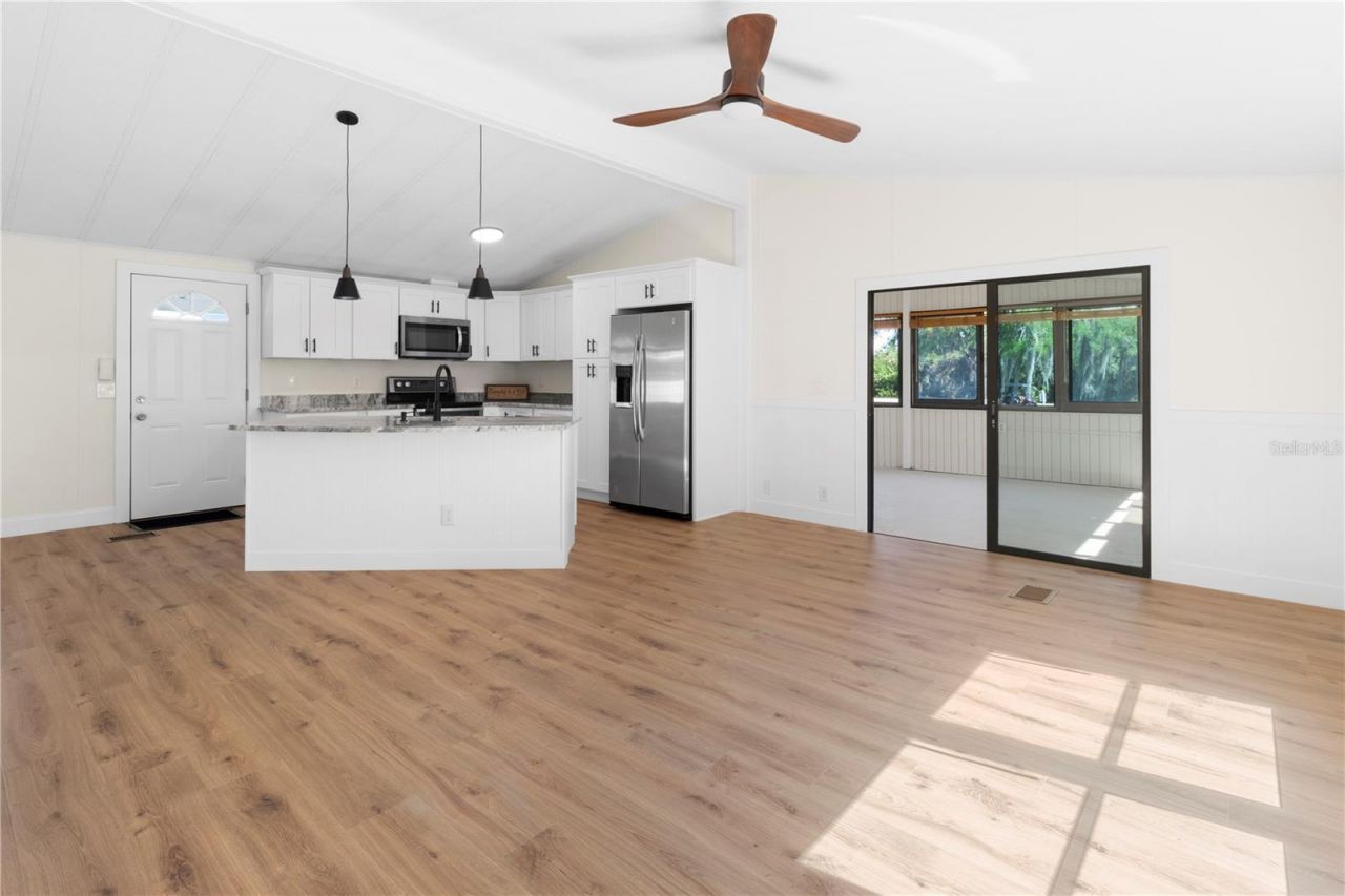 3 Meadow Circle , Ellenton, FL 34222 Photo