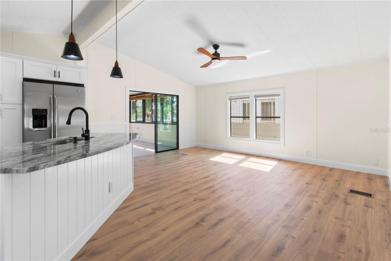 3 Meadow Circle , Ellenton, FL 34222 Photo