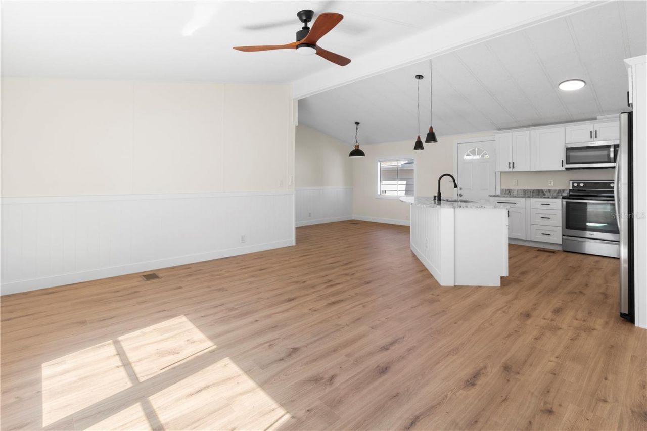 3 Meadow Circle , Ellenton, FL 34222 Photo