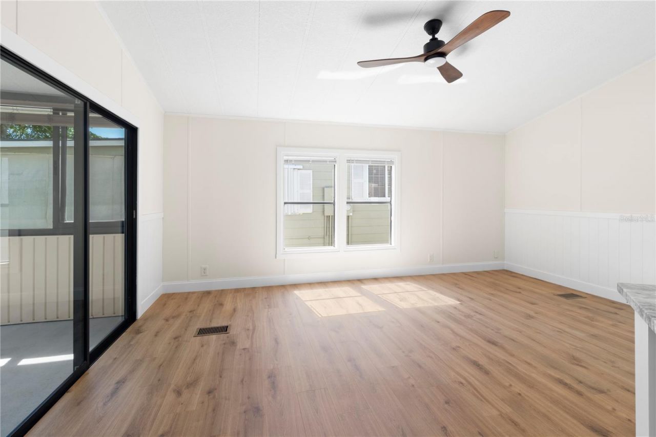 3 Meadow Circle , Ellenton, FL 34222 Photo