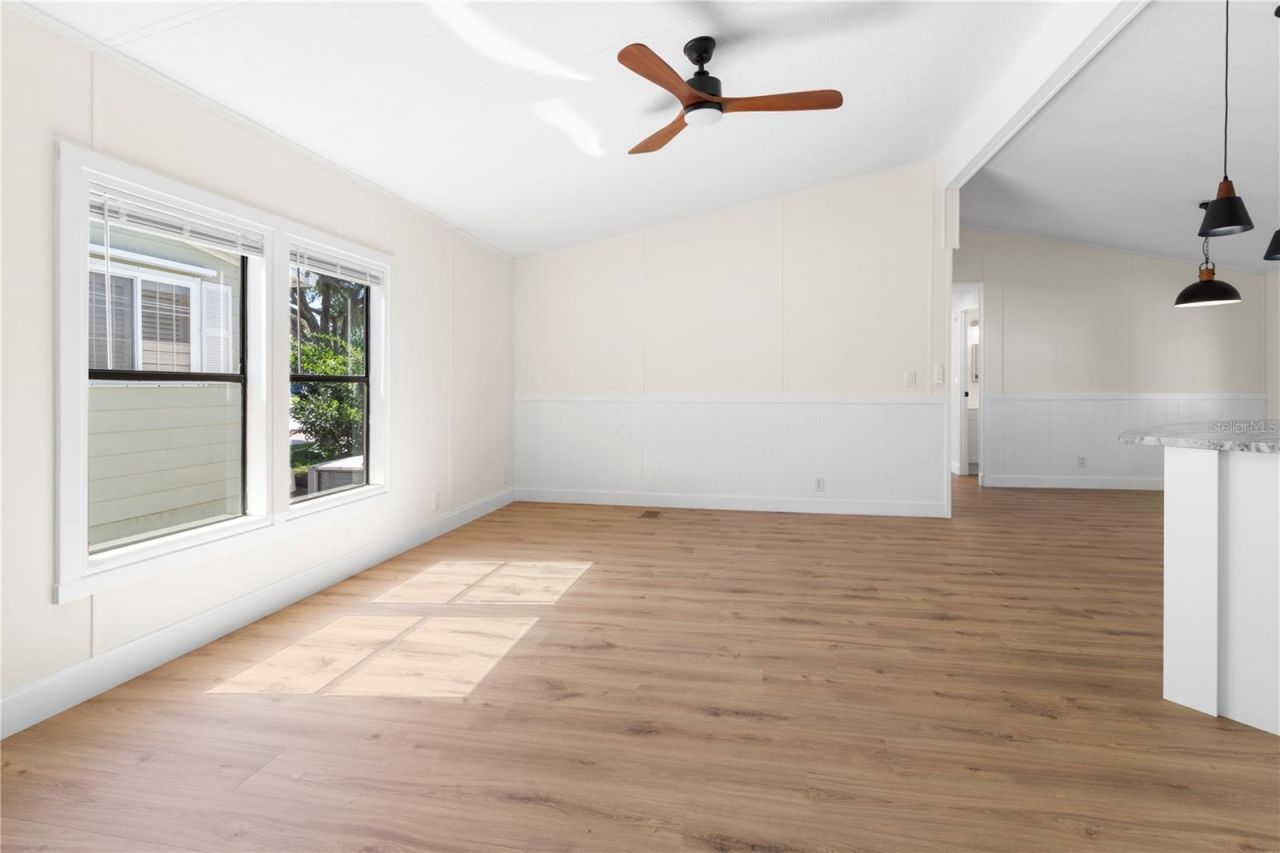 3 Meadow Circle , Ellenton, FL 34222 Photo