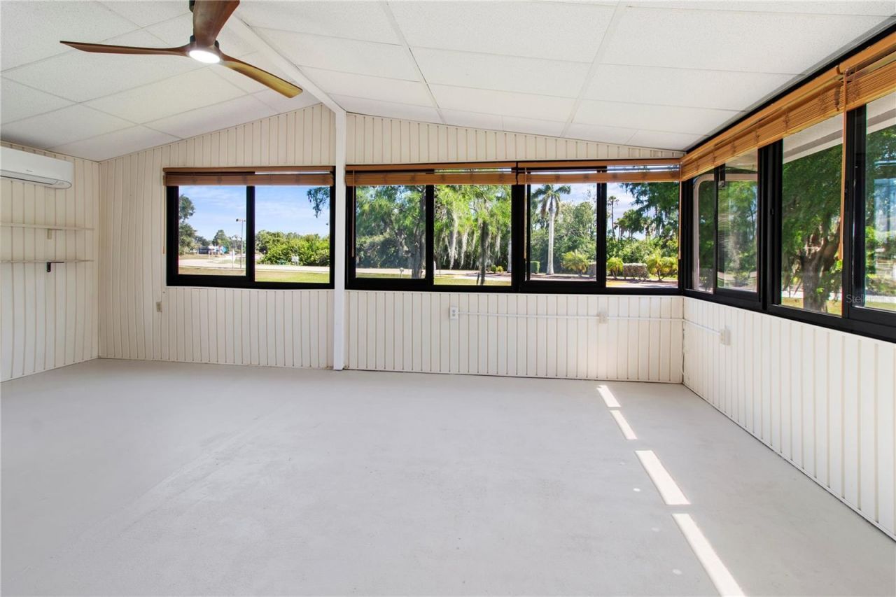 3 Meadow Circle , Ellenton, FL 34222 Photo