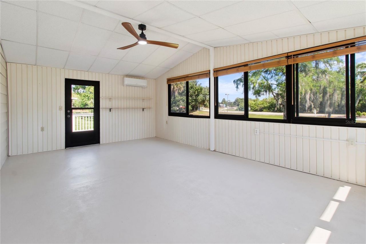 3 Meadow Circle , Ellenton, FL 34222 Photo