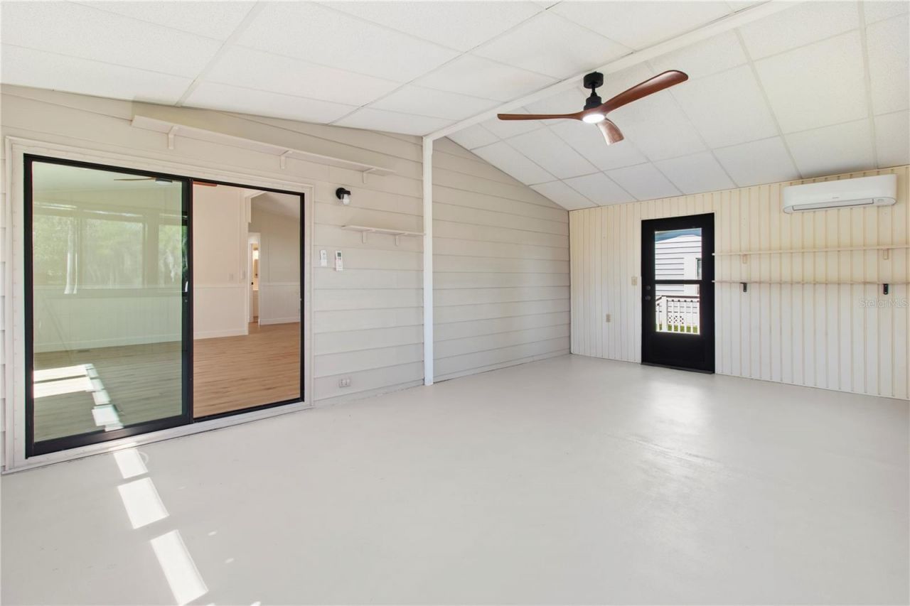 3 Meadow Circle , Ellenton, FL 34222 Photo