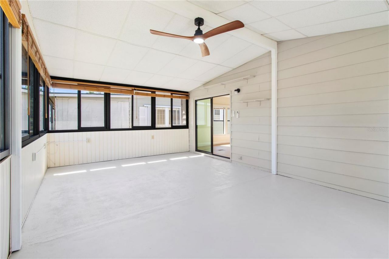 3 Meadow Circle , Ellenton, FL 34222 Photo