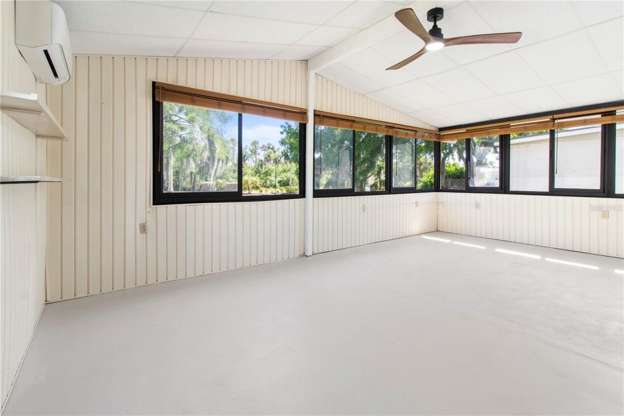 3 Meadow Circle , Ellenton, FL 34222 Photo
