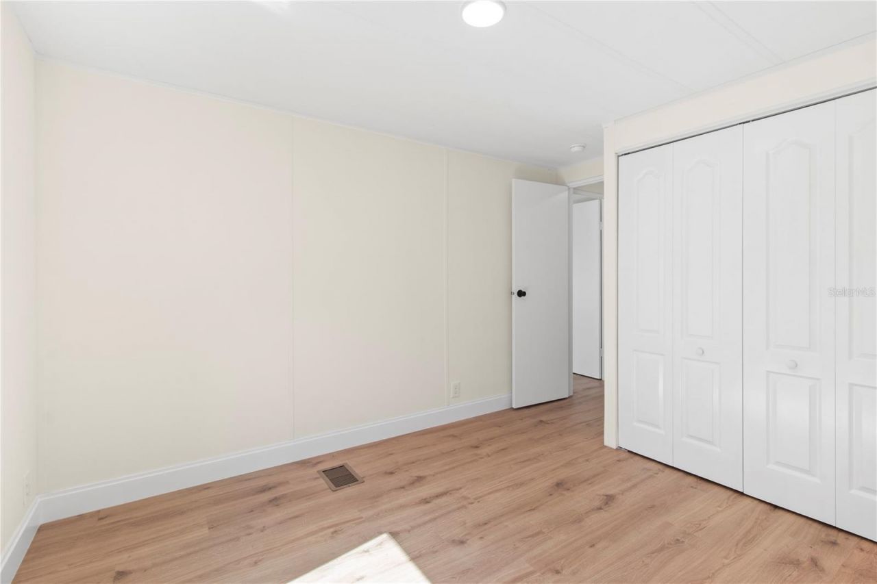 3 Meadow Circle , Ellenton, FL 34222 Photo