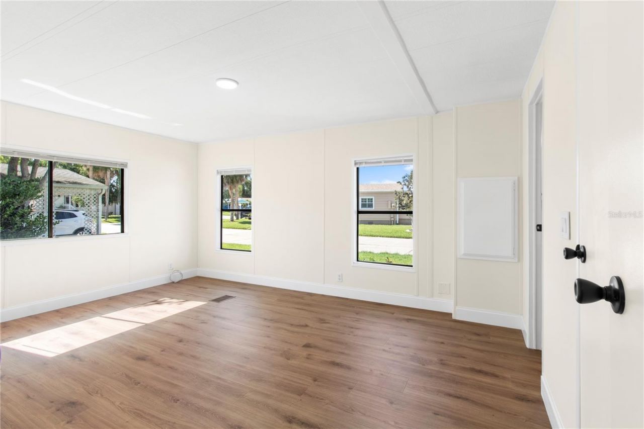 3 Meadow Circle , Ellenton, FL 34222 Photo