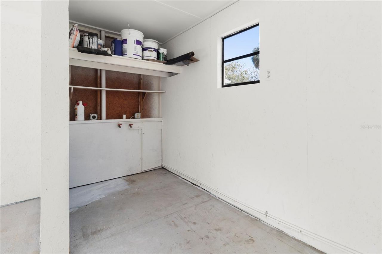 3 Meadow Circle , Ellenton, FL 34222 Photo