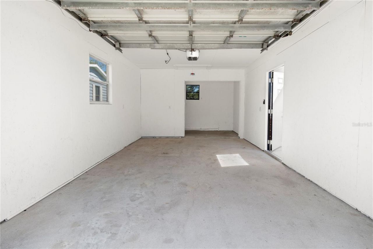 3 Meadow Circle , Ellenton, FL 34222 Photo