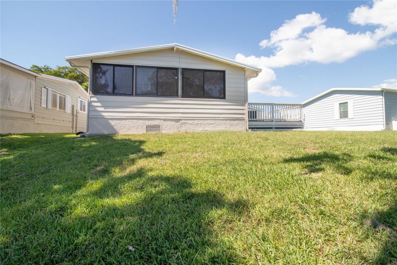 3 Meadow Circle , Ellenton, FL 34222 Photo
