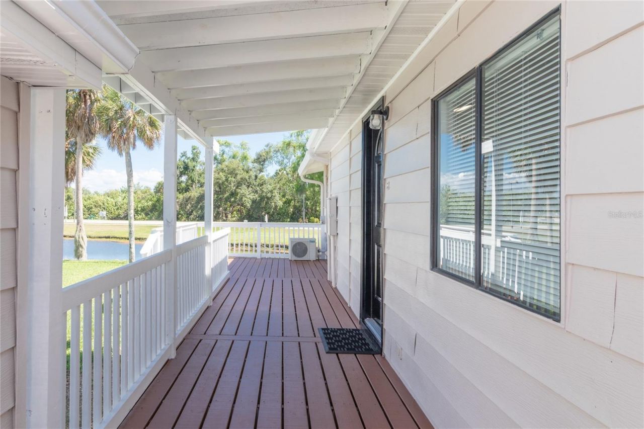 3 Meadow Circle , Ellenton, FL 34222 Photo