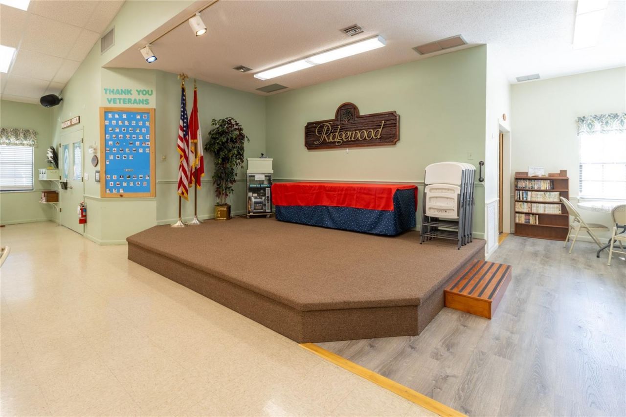 3 Meadow Circle , Ellenton, FL 34222 Photo
