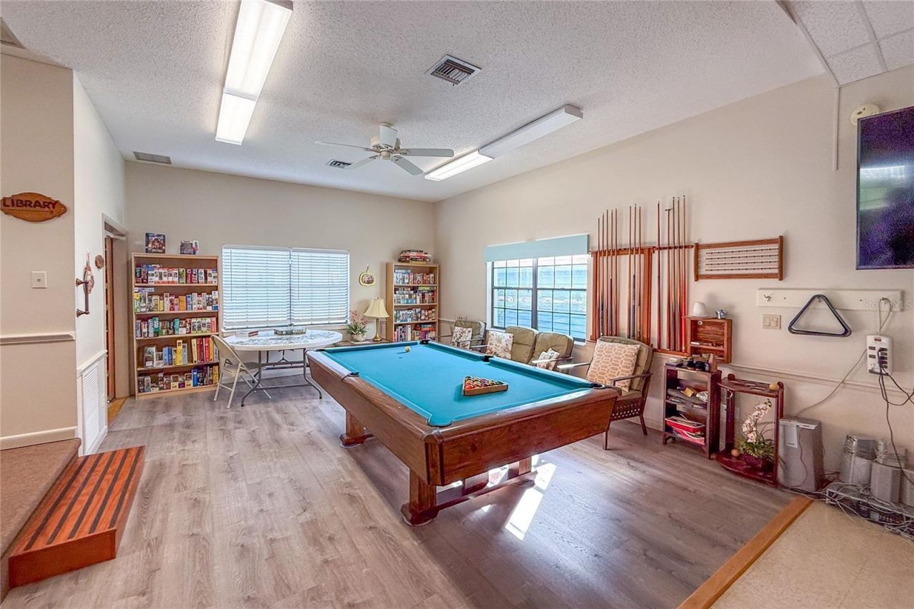 3 Meadow Circle , Ellenton, FL 34222 Photo
