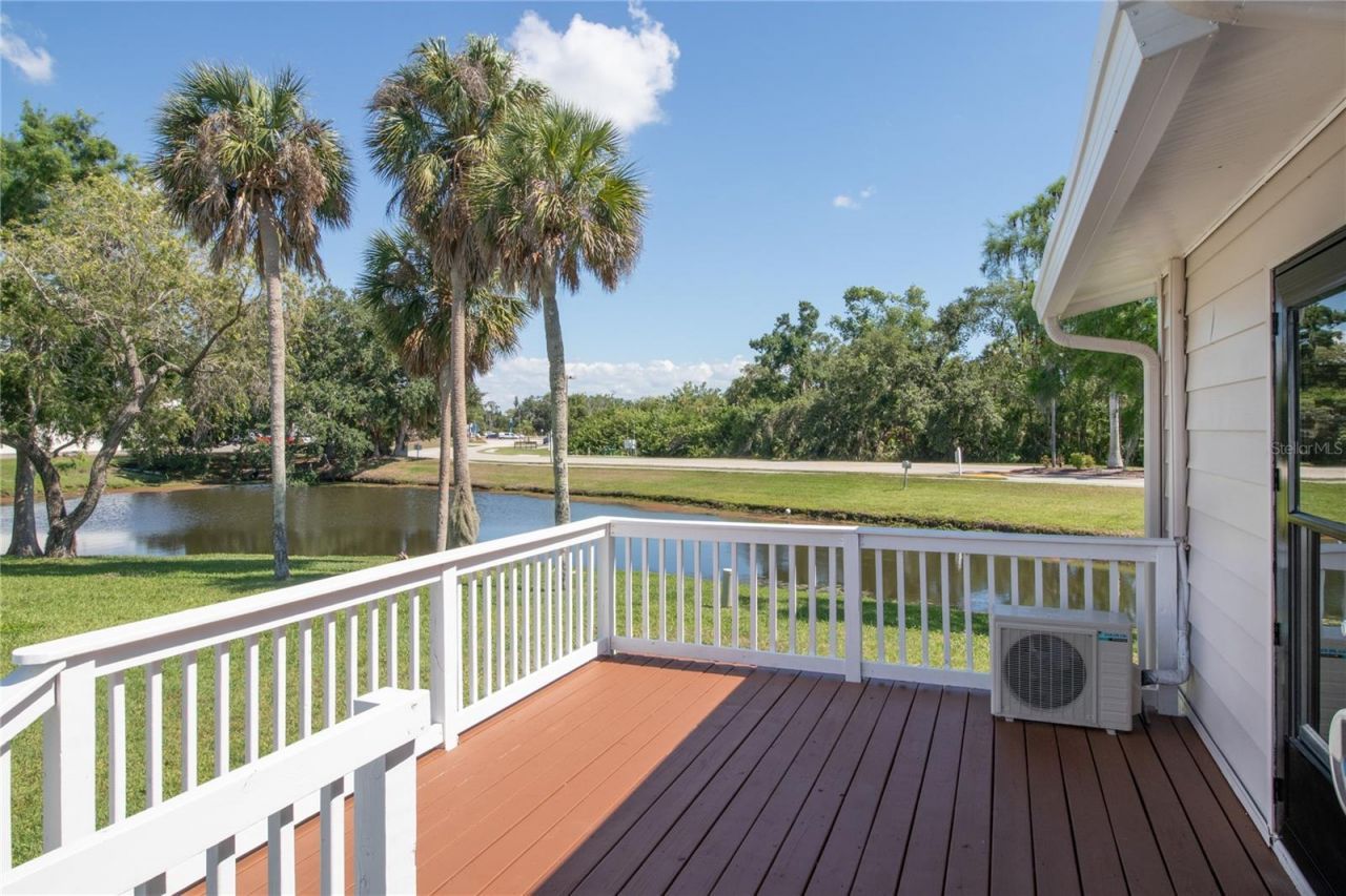 3 Meadow Circle , Ellenton, FL 34222 Photo