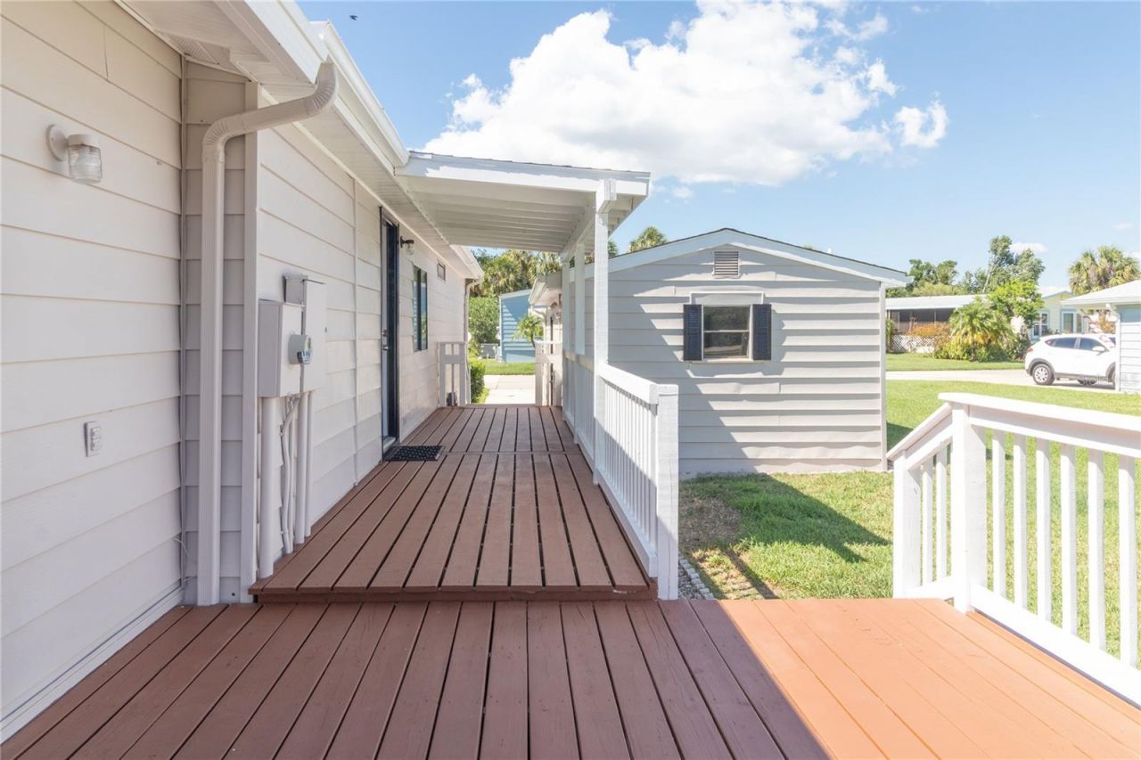 3 Meadow Circle , Ellenton, FL 34222 Photo