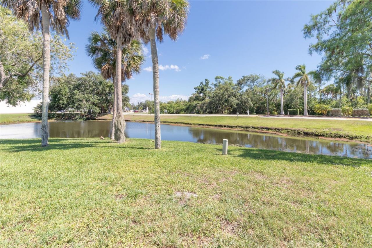 3 Meadow Circle , Ellenton, FL 34222 Photo
