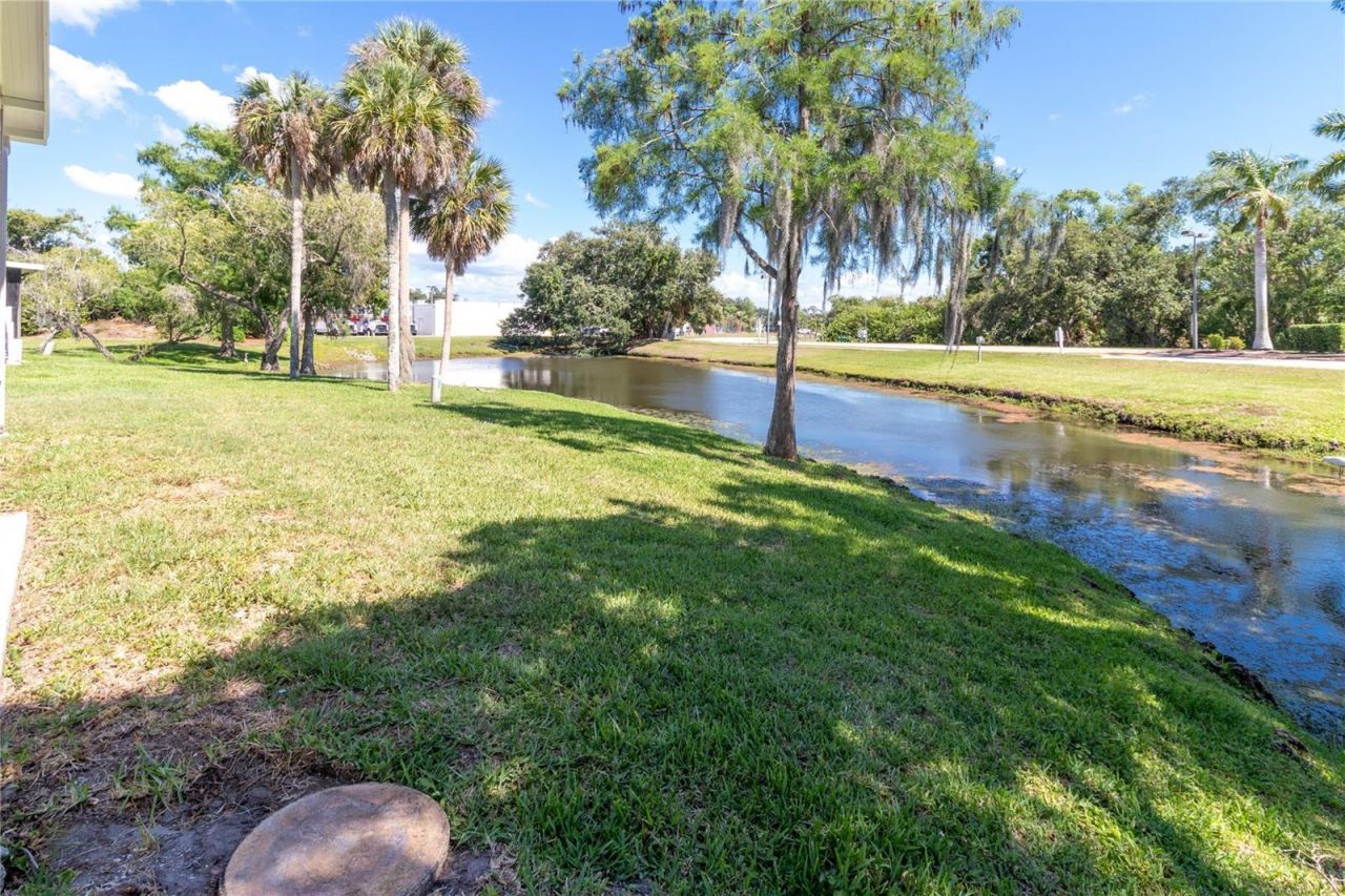 3 Meadow Circle , Ellenton, FL 34222 Photo