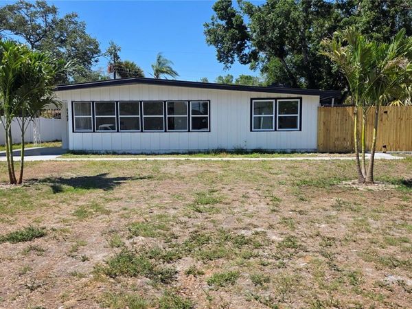 3167 IRVING STREET , SARASOTA, FL 34237