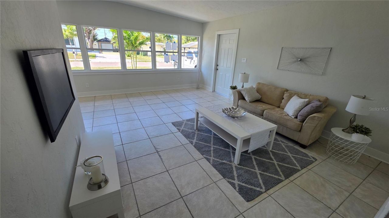 3167 Irving Street , Sarasota, FL 34237 Photo