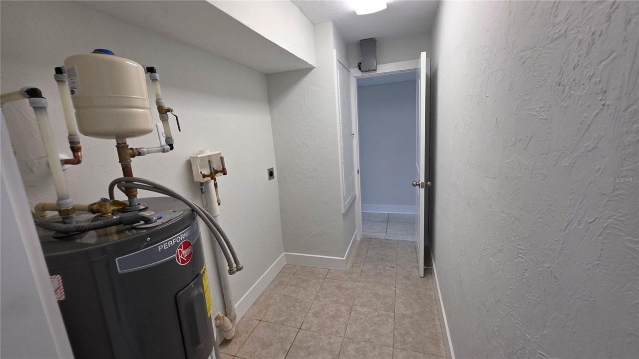 3167 Irving Street , Sarasota, FL 34237 Photo