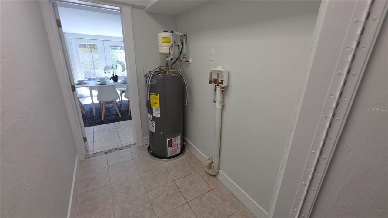 3167 Irving Street , Sarasota, FL 34237 Photo