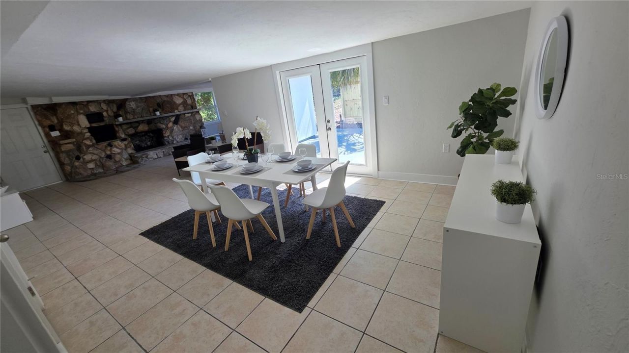 3167 Irving Street , Sarasota, FL 34237 Photo